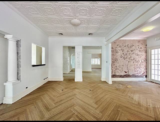 420M² OFFICE TO LET IN WINDERMERE